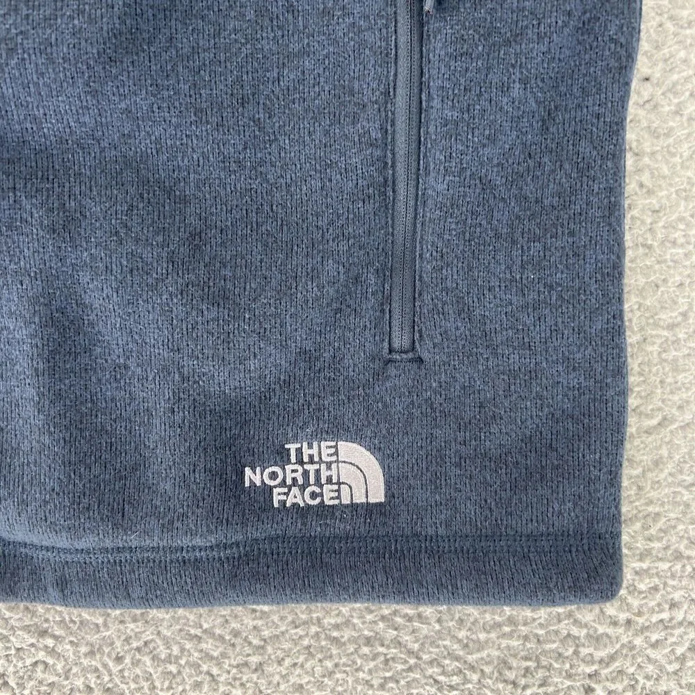 The North Face it’s very